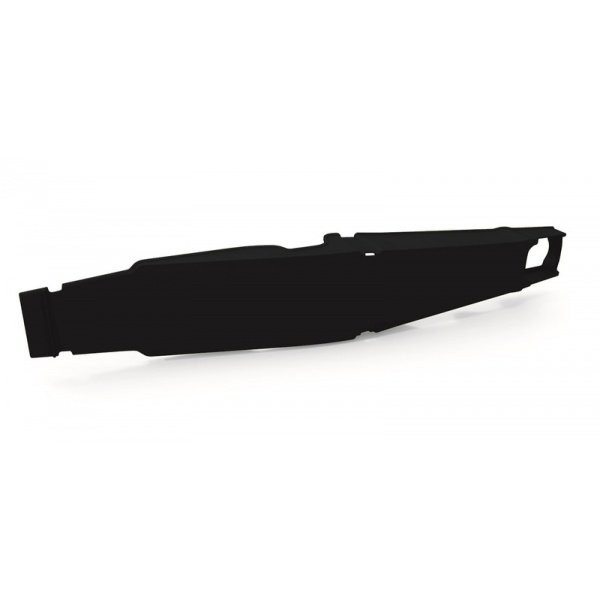 Honda CRF450R/RX 2018-2021 Protection de bras oscillant POLISPORT noir Honda CRF450R/RX 2018-2021 Protection de bras oscillant POLISPORT noir
