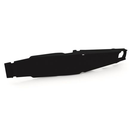 Honda CRF450R/RX 2018-2021 Protection de bras oscillant POLISPORT noir