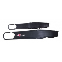 Protection de bras oscillant Gas Gas EC/EC-F/EX/EX-F-MC/MC-F 2024-2025 Protection de bras oscillant Racetech