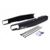 Honda 450 CRF R/X 2021-2024 Protection de bras oscillant