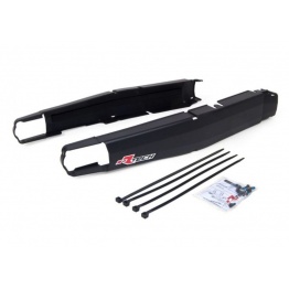 Honda 450 CRF R/X 2021-2024 Protection de bras oscillant