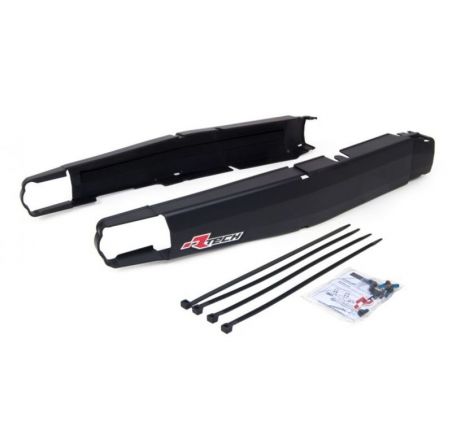 Honda 450 CRF R/X 2021-2024 Protection de bras oscillant