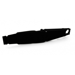 Beta RR 2015-2024 Protection de bras oscillant POLISPORT noir
