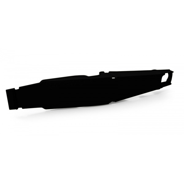 Beta RR 2015-2024 Protection de bras oscillant POLISPORT noir