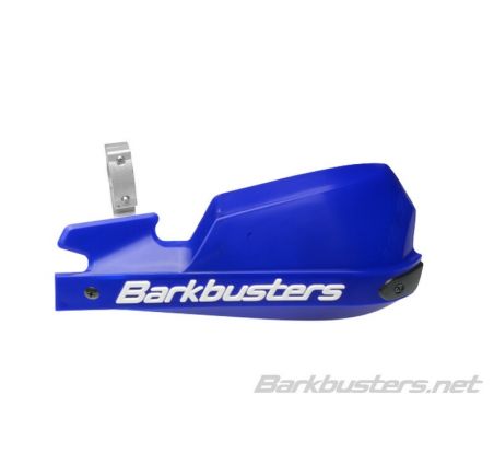 Kit protège-mains BARKBUSTERS VPS MX Universel bleu