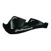 Protège-mains POLISPORT Evolution Integral noir
