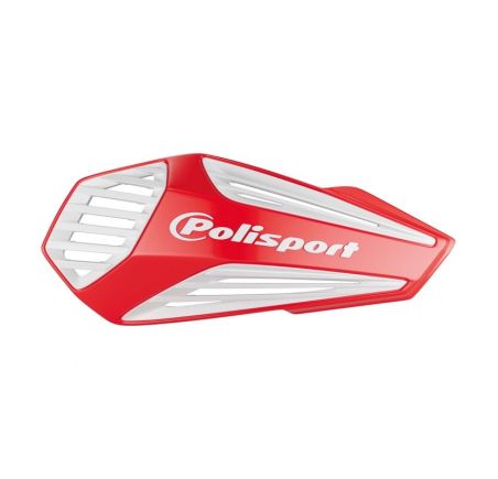 Protège-mains POLISPORT MX Air