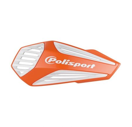 Protège-mains POLISPORT MX Air