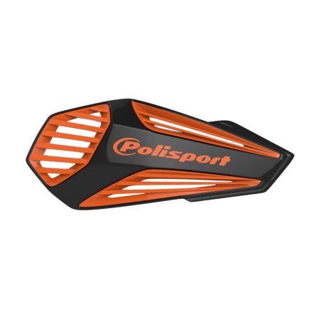 Protège-mains POLISPORT MX Air