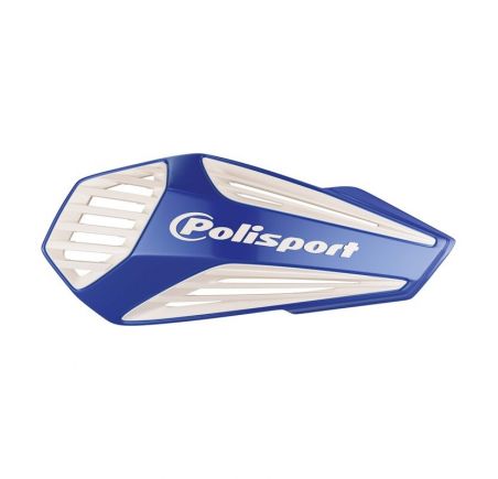 Protège-mains POLISPORT MX Air