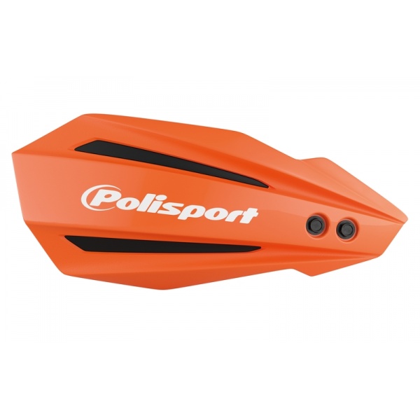 Protège-mains POLISPORT MX Bullit Protège-mains POLISPORT MX Bullit