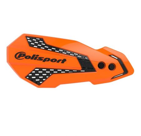Protège-mains POLISPORT MX Flow - KTM SX/EXC