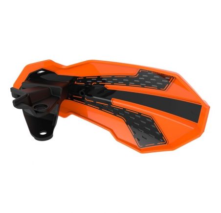 Protège-mains POLISPORT MX Flow - KTM SX/EXC
