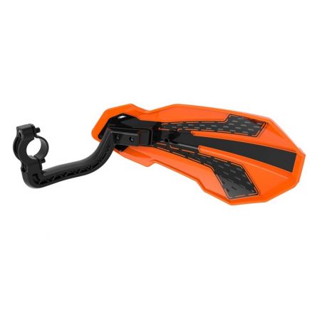Protège-mains POLISPORT MX Flow - KTM SX/EXC