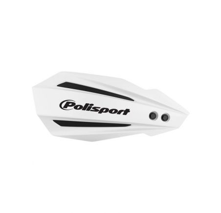 Protège-mains POLISPORT Bullit - Husqvarna TE/FE