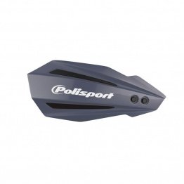 Protège-mains POLISPORT Bullit - Husqvarna TE/FE
