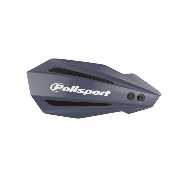 Protège-mains POLISPORT Bullit - Husqvarna TE/FE Protège-mains POLISPORT Bullit - Husqvarna TE/FE