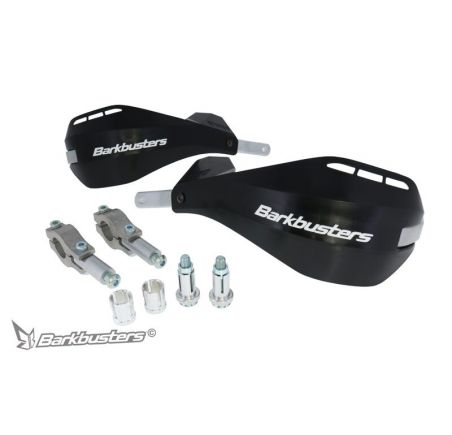 Protège-mains BARKBUSTERS EGO - guidons droits 22mm