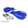 Protège-mains BARKBUSTERS EGO - guidons droits 22mm