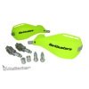 Protège-mains BARKBUSTERS EGO - Mini Bikes MX guidons droits 22mm