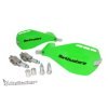 Protège-mains BARKBUSTERS EGO - Mini Bikes MX guidons droits 22mm