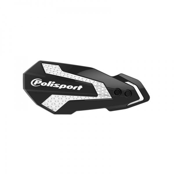 Protège-mains POLISPORT MX Flow Protège-mains POLISPORT MX Flow