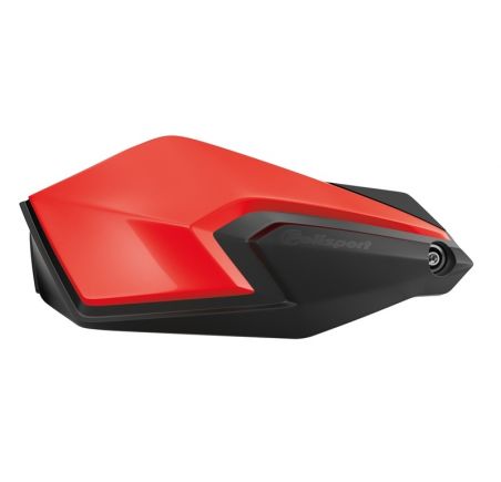 Protège-mains POLISPORT S Dual