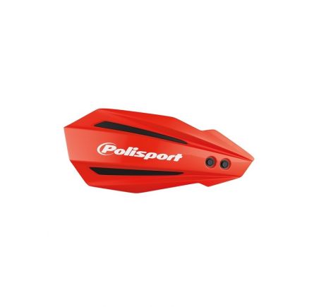 Protège-mains POLISPORT MX Bullit - Beta RR