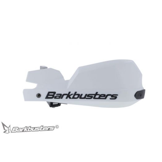 Protège-mains BARKBUSTERS Motocross