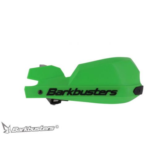 Protège-mains BARKBUSTERS Motocross