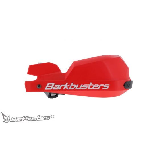 Protège-mains BARKBUSTERS Motocross