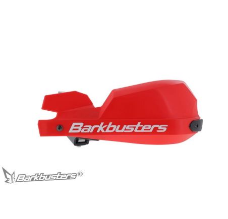 Protège-mains BARKBUSTERS Motocross