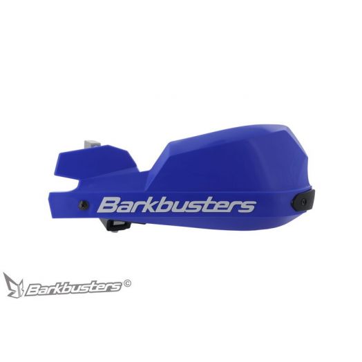 Protège-mains BARKBUSTERS Motocross