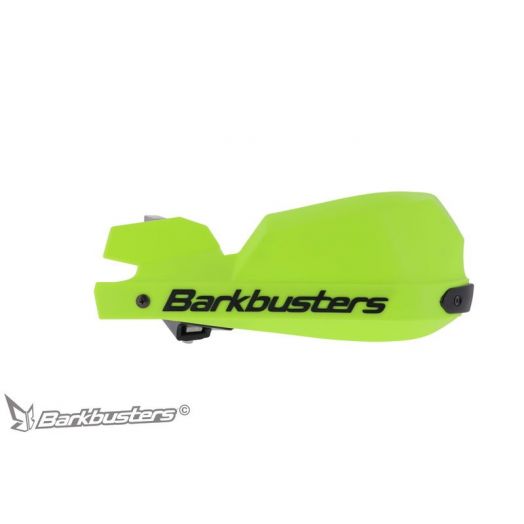 Protège-mains BARKBUSTERS Motocross