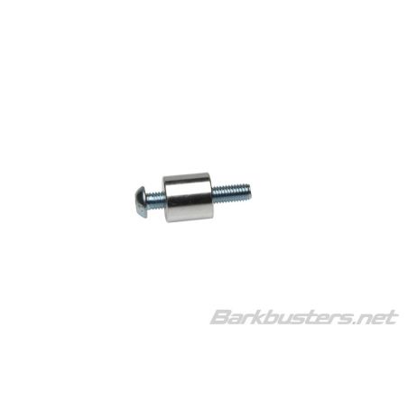 Pièces détachées BARKBUSTERS entretoise 20mm et écrou 45mm