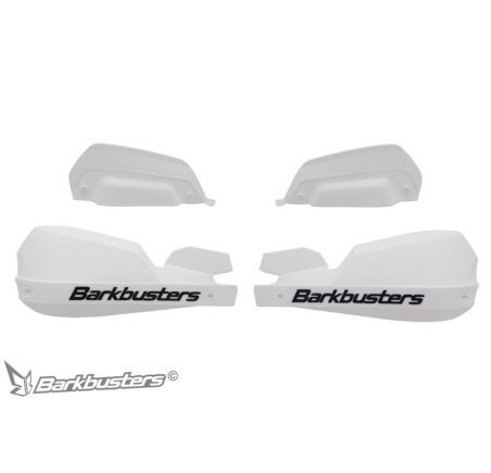 Coques de protège-mains BARKBUSTERS VPS