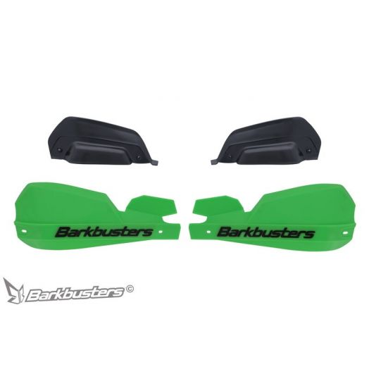 Coques de protège-mains BARKBUSTERS VPS
