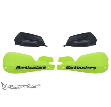 Coques de protège-mains BARKBUSTERS VPS
