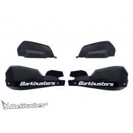 Coques de protège-mains BARKBUSTERS VPS