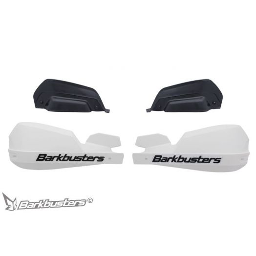 Coques de protège-mains BARKBUSTERS VPS
