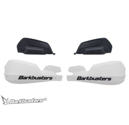 Coques de protège-mains BARKBUSTERS VPS