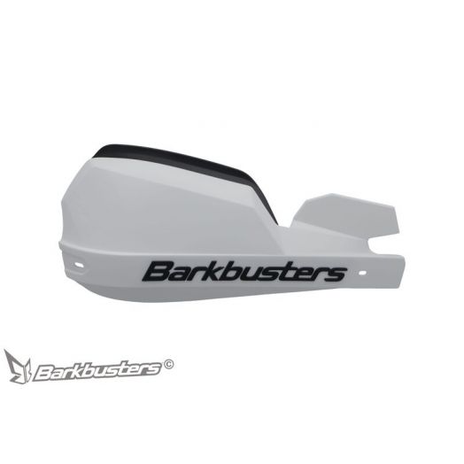 Coques de protège-mains BARKBUSTERS VPS