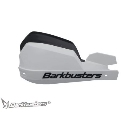 Coques de protège-mains BARKBUSTERS VPS