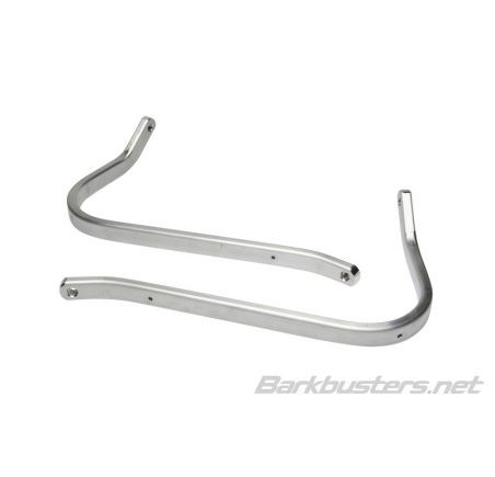 Armatures BARKBUSTERS droit et gauche
