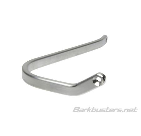 Armatures BARKBUSTERS droit et gauche