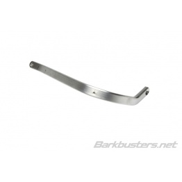 Armatures BARKBUSTERS droit et gauche