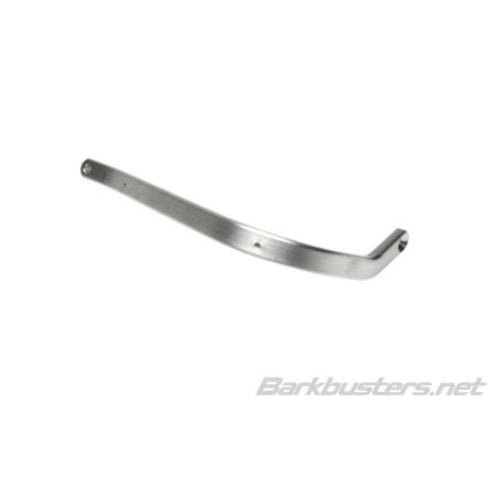 Armatures BARKBUSTERS droit et gauche