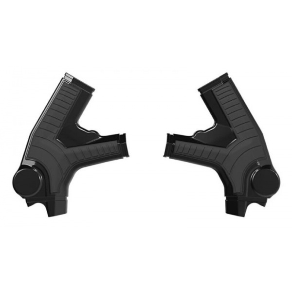 Protection de cadre RACETECH Surron Protection de cadre RACETECH Surron