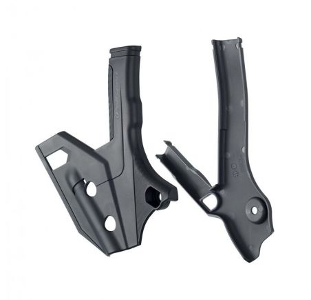 Protection de cadre POLISPORT