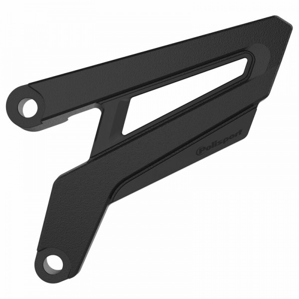 Protection de pignon POLISPORT noir Yamaha Protection de pignon POLISPORT noir Yamaha